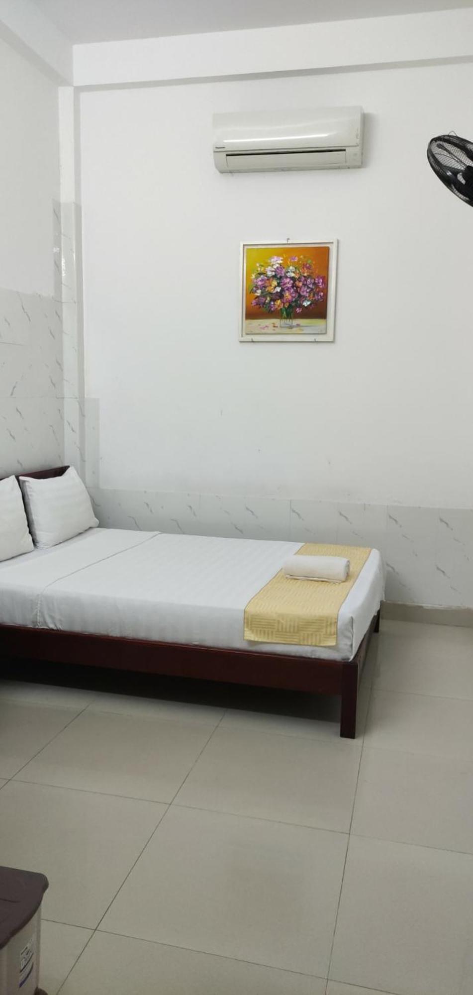 Mango Garden Hoi An Homestay מראה חיצוני תמונה